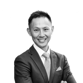 Dr-Shannon-Sim-AUBIZ-PRINT-4-e1551268675323-282x282 Dr-Shannon-Sim-AUBIZ-PRINT-4-e1551268675323-282x282