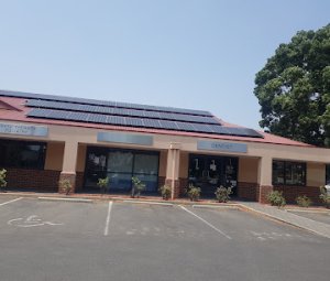 Kurralta Park Surgery